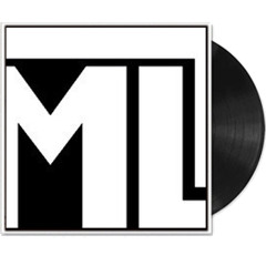 MLT - The Night (raedius' Just Drive Mix)