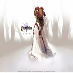 Kokia-exec cosmoflips