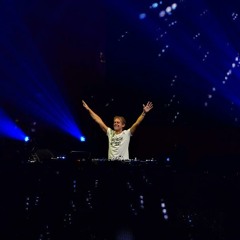 Trance