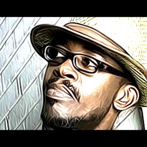 Black Coffee feat Bucie - Finish Line (Original Mix)
