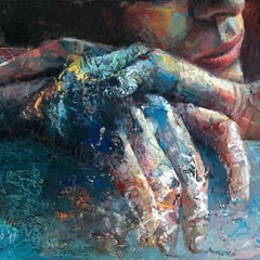 Healer (Original Instrumental)