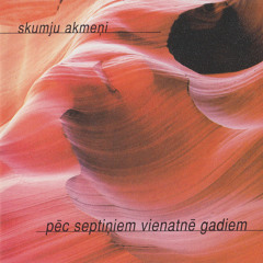 Pāri Ilgām Pelēkām Dienām