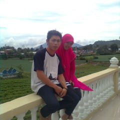 Puck Your Hands Up Dugem