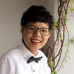 Chỉ Là Giấc Mơ - Vũ Cát Tường
