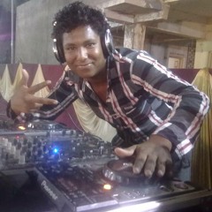 dj k'tan