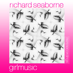 Richard Seaborne - Date Night (112kbs snip)