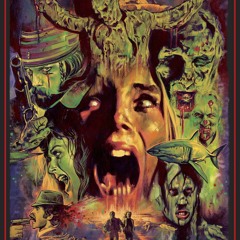 Frizzi 2 Fulci Rehearsals