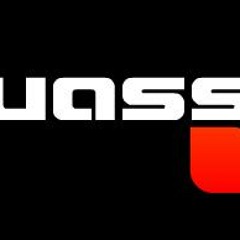 NEW GUASS 3º ANIVERSARIO (Video Promocional)