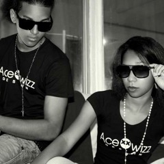 T.S-J ft.Sïana la vie en grand