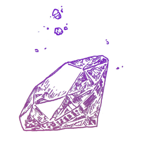 Omarion - Admire Ft Problem & Tank (O's Smoke & Ride Ruff Edit)