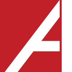 Everything Changes (Acoustic Sing and Sear version)