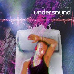 UnderSound