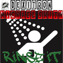 {MANGLE019} DeXiTroN & Michael Smith - Rinse it