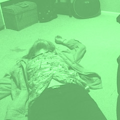 Shaking Under Street Lights Now