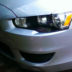 Glitter In Da Blunt..... at Welcome to Country Lakes