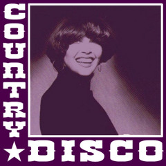 Jaye P Morgan - Let's Get Together (Ole Smokey's Looking For Love Edit)