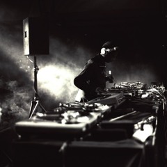 Oscar Mulero vs Christian Varela @ I Love Techno 2004