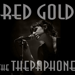 Red Gold (alt.version II)