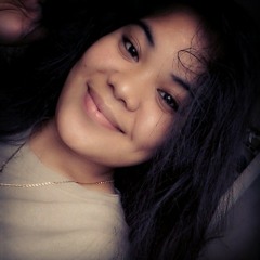 rinda