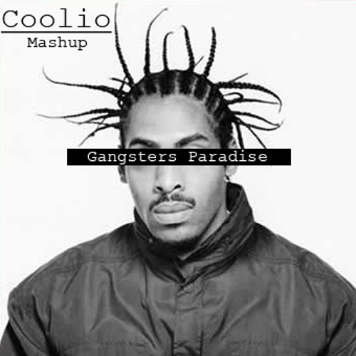 Cardboard Hideout - Gangsters Paradise