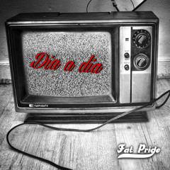 Fat Pride - Dia a dia