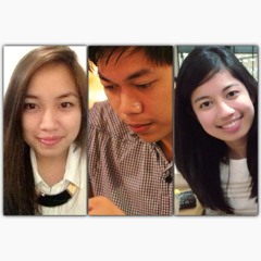 Terrified cover - Me, Claire and Elbert