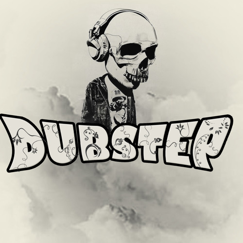 Eminem-Doctor Dubstep
