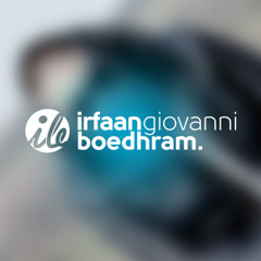 Saranga Teri Yaad (Danza vol.17 - I Love Danza)