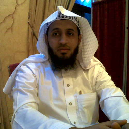 يوسف ابكر سورة ابراهيم