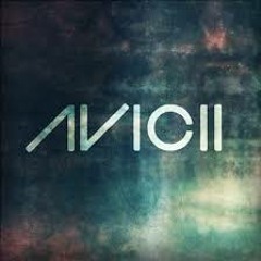 Avicii Wake Me Up (instrumental rework)
