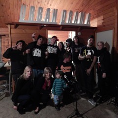 Famz & Friendz