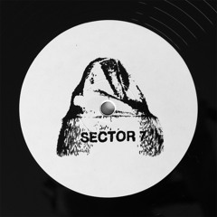 Boofy & Lemzly Dale - Banshee [CLIP] (OUT NOW on Sector 7 Sounds S7S001)