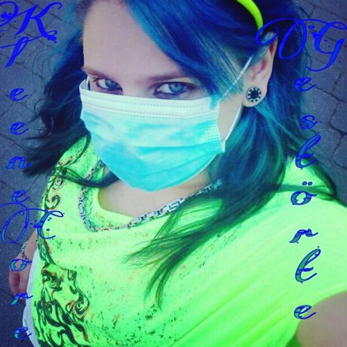 haimkind-weil-es-liebe-ist.mp3