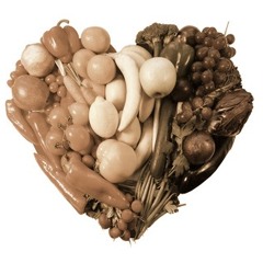 VariantenReich Teil 2