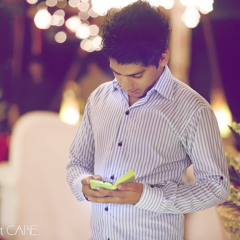 English Mashup 2012 BY Smarty Valid