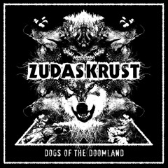 ZUDAS KRUST