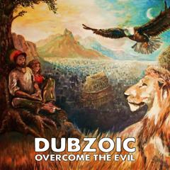 Dub