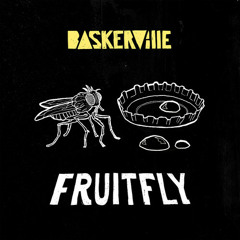 Baskerville - Fruitfly (Just Regular Guys remix)