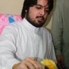 Aayo Chaliyo Jhulelal Sain Jo Halo Sab Samadhin New Bhajan Mp3