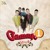 Artwork for Gamma - 1 atau 2