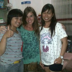 Vierra Perih-cover Fung-fung at @home