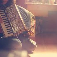 انا كنت ناوية احبك ... يسرا الهوارى