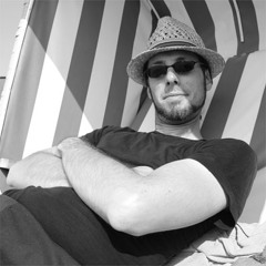 Phunky AL feat. RAS PAUL - Sommerspecial