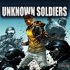 Day Plan beat By Zieke Sounds Produced By Blaq Tone [2013])