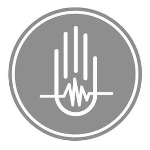Glitch dub house try (snippet)