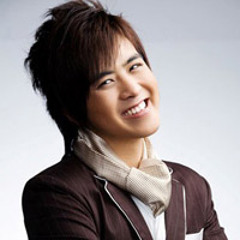 Đôi Mắt - Wanbi Tuấn Anh