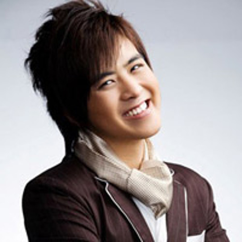 Đôi Mắt - Wanbi Tuấn Anh