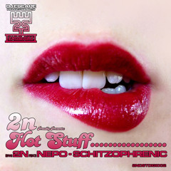 2N - HOT STUFF