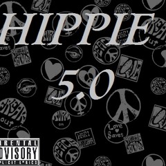 Hippie 5.0