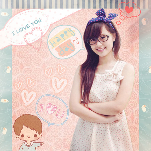 Những bài hát về tình yêu